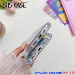 SHC CASE,MJ-1313,phone case,fundas