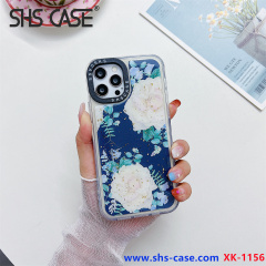 SHC CASE,XK-1156,phone case,fundas