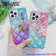 SHS CASE,MN-1012,phone case,fundas