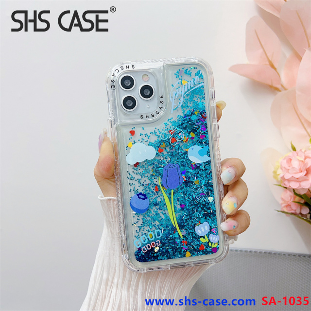 SHS CASE,SA-1035,phone case,fundas