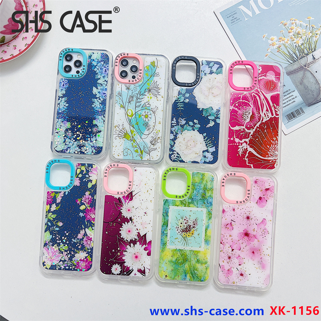 SHC CASE,XK-1156,phone case,fundas