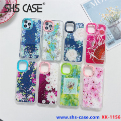 SHC CASE,XK-1156,phone case,fundas