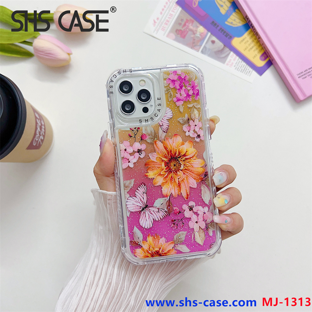 SHC CASE,MJ-1313,phone case,fundas