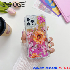 SHC CASE,MJ-1313,phone case,fundas