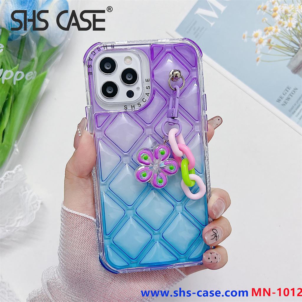 SHS CASE,MN-1012,phone case,fundas