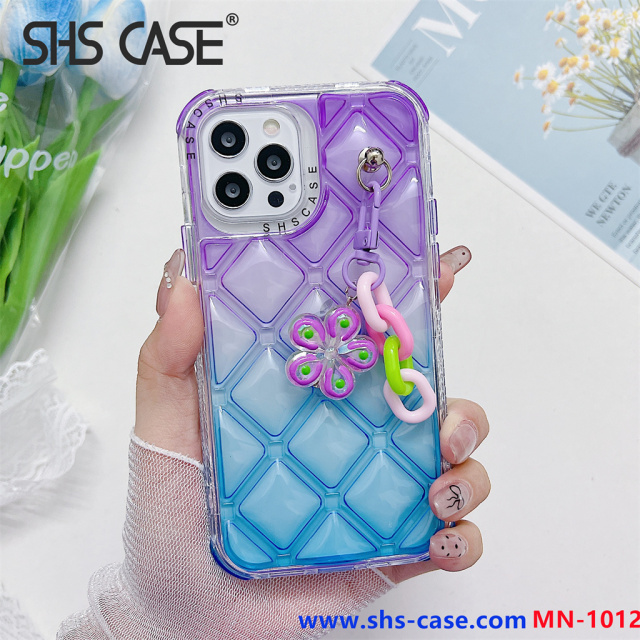 SHS CASE,MN-1012,phone case,fundas