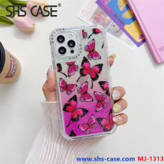 SHC CASE,MJ-1313,phone case,fundas