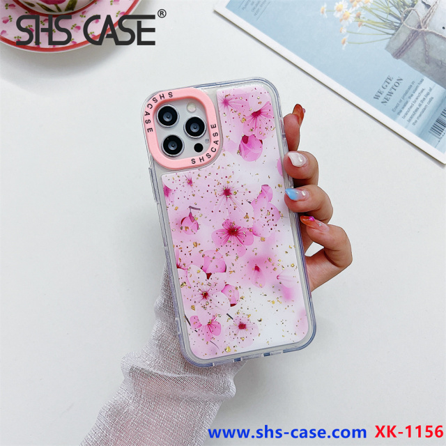 SHC CASE,XK-1156,phone case,fundas