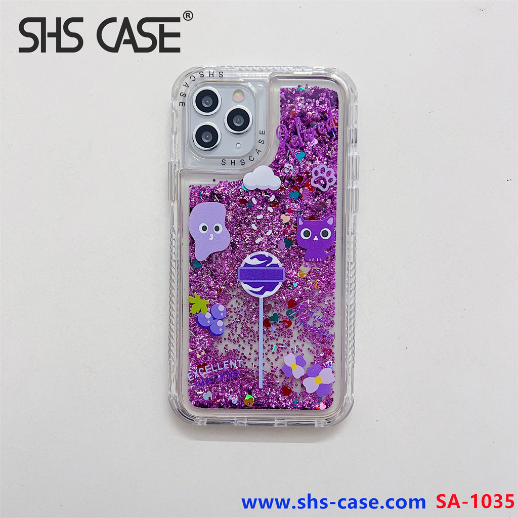 SHS CASE,SA-1035,phone case,fundas