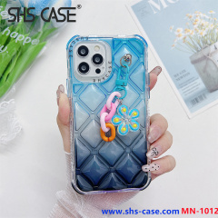 SHS CASE,MN-1012,phone case,fundas