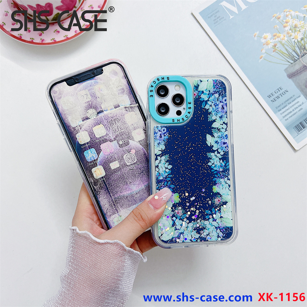 SHC CASE,XK-1156,phone case,fundas