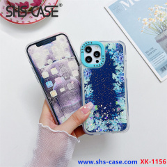 SHC CASE,XK-1156,phone case,fundas