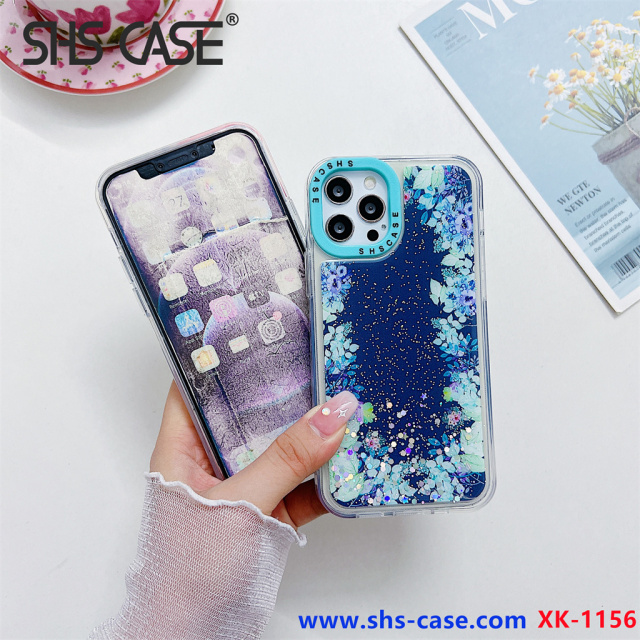 SHC CASE,XK-1156,phone case,fundas