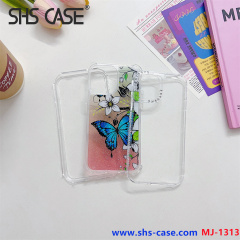 SHC CASE,MJ-1313,phone case,fundas