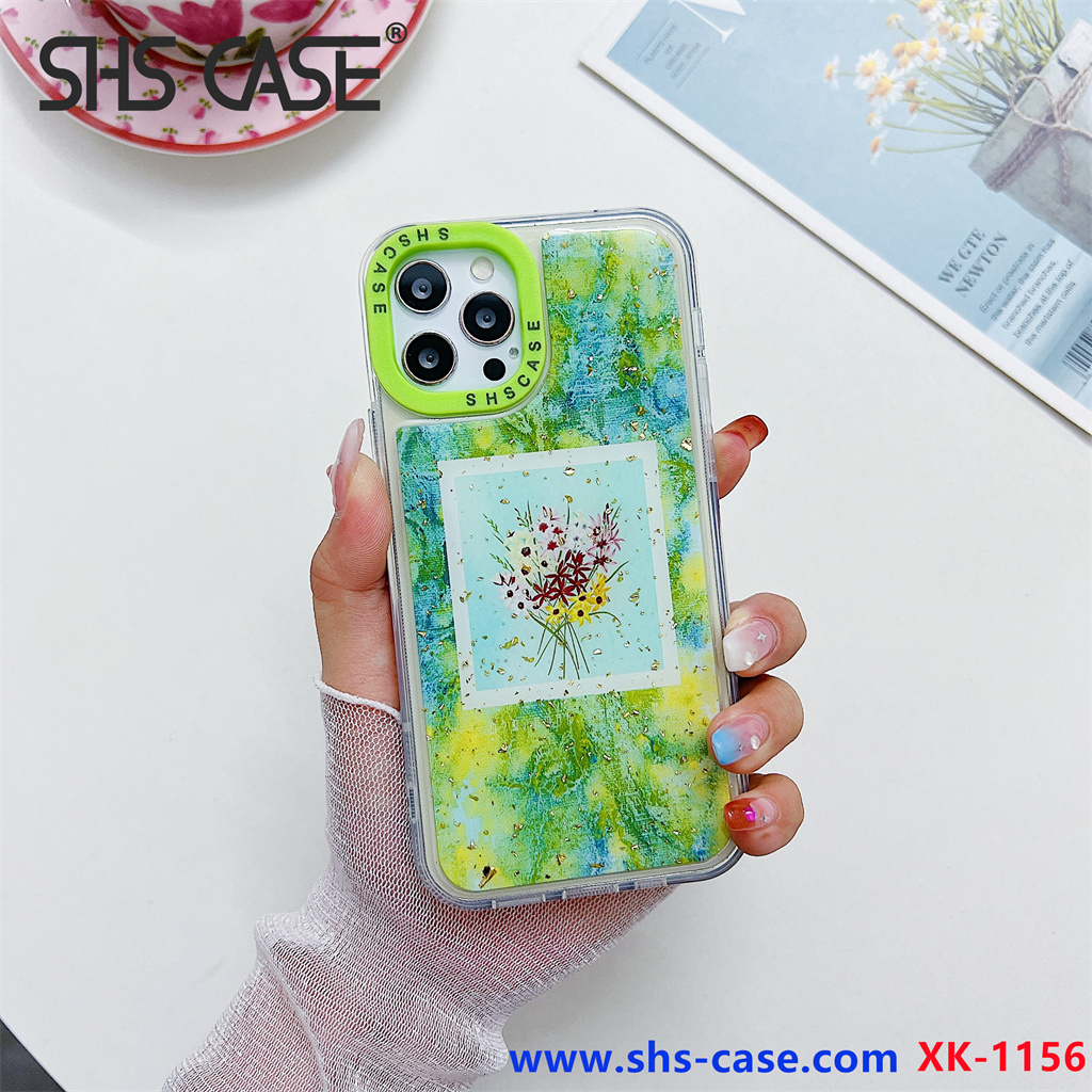 SHC CASE,XK-1156,phone case,fundas