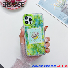 SHC CASE,XK-1156,phone case,fundas
