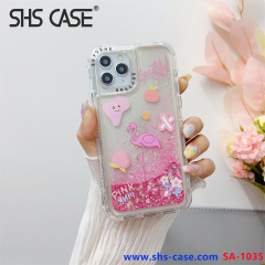SHS CASE,SA-1035,phone case,fundas