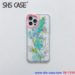 SHC CASE,XK-1156,phone case,fundas
