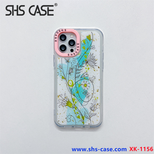 SHC CASE,XK-1156,phone case,fundas