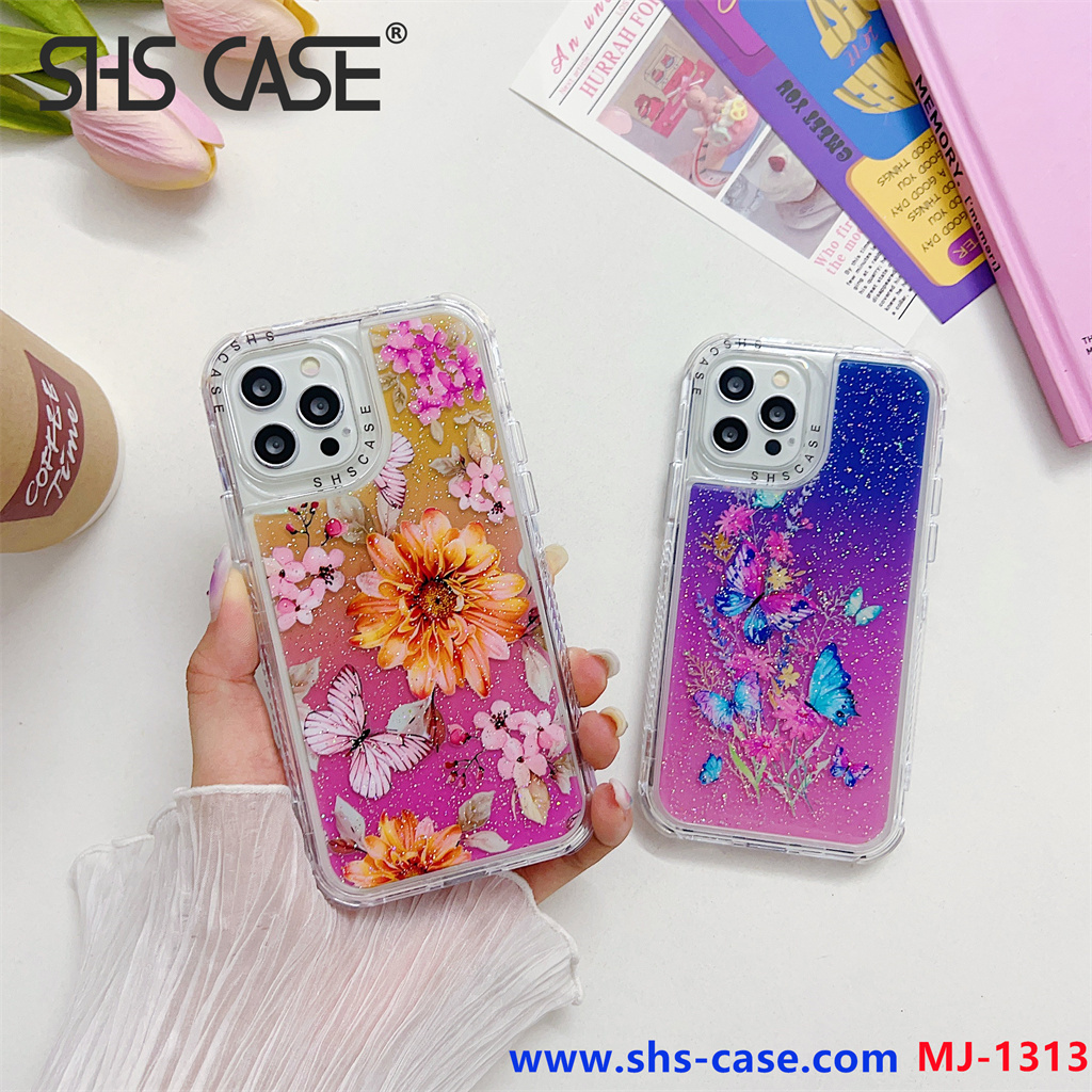 SHC CASE,MJ-1313,phone case,fundas