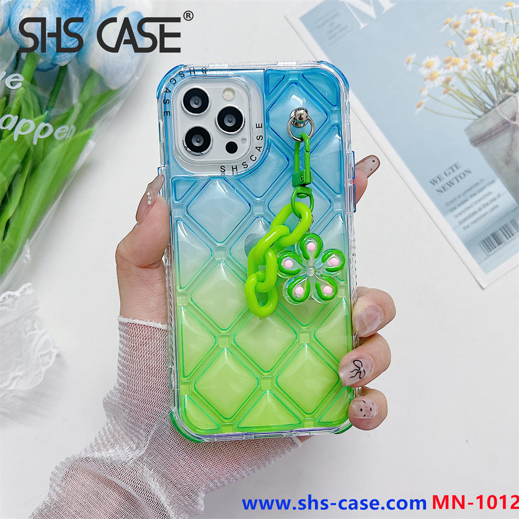 SHS CASE,MN-1012,phone case,fundas