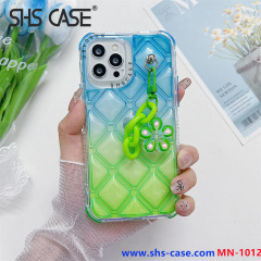 SHS CASE,MN-1012,phone case,fundas