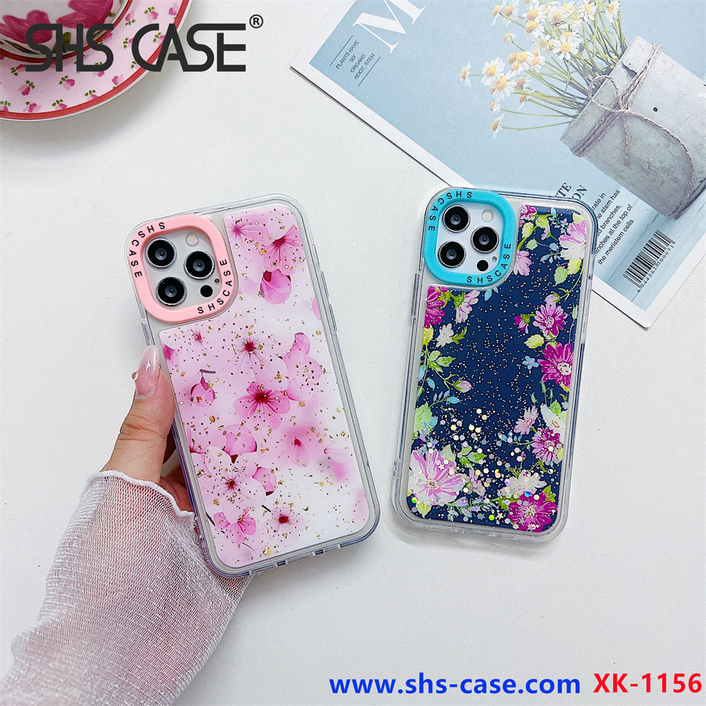 SHC CASE,XK-1156,phone case,fundas