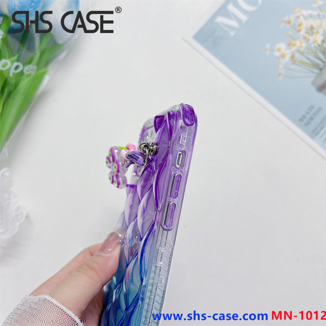 SHS CASE,MN-1012,phone case,fundas