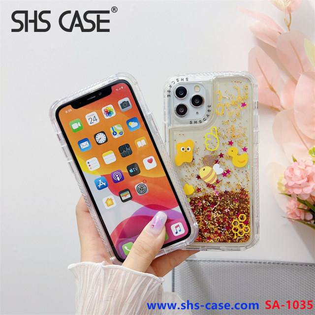SHS CASE,SA-1035,phone case,fundas