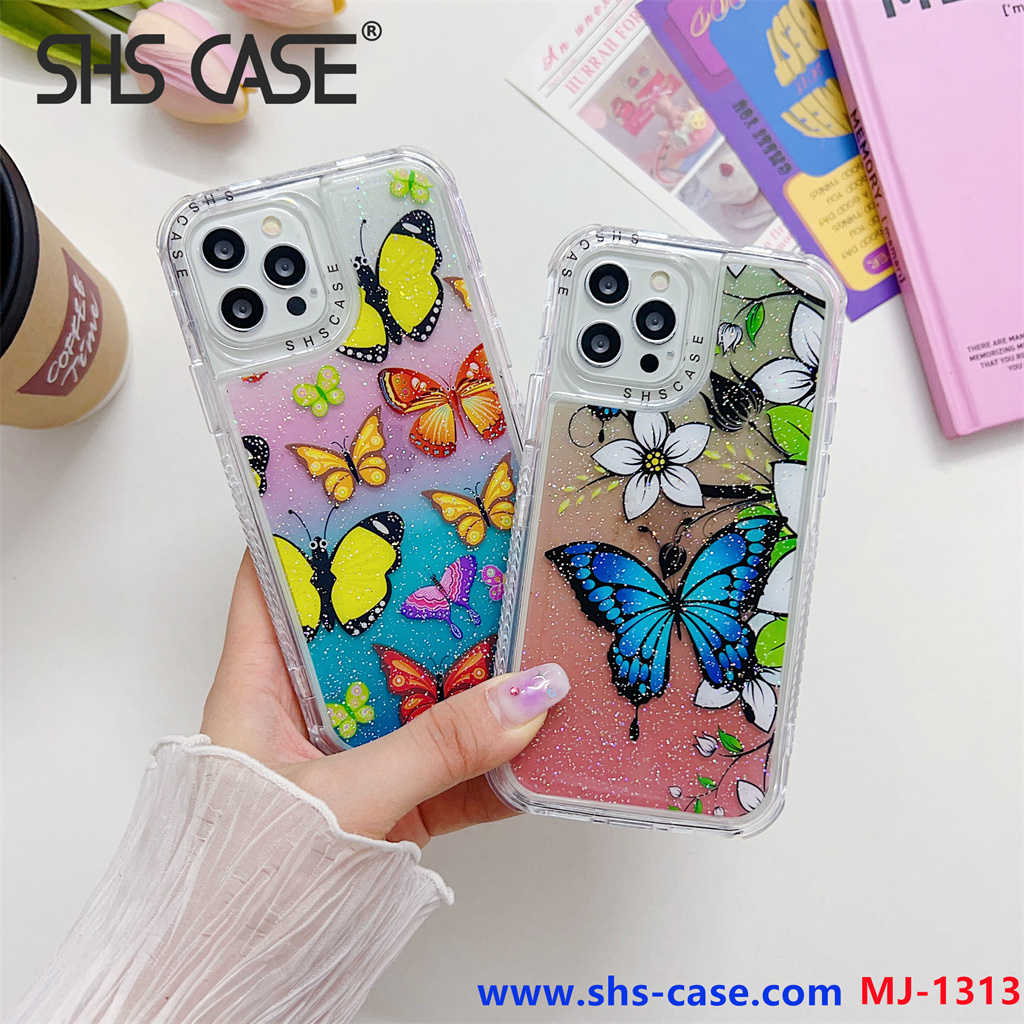 SHC CASE,MJ-1313,phone case,fundas