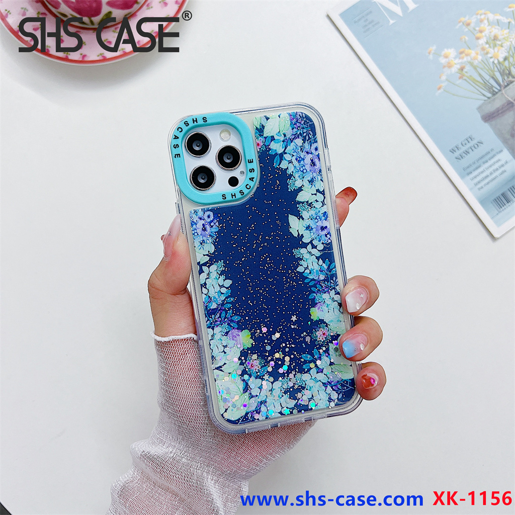 SHC CASE,XK-1156,phone case,fundas