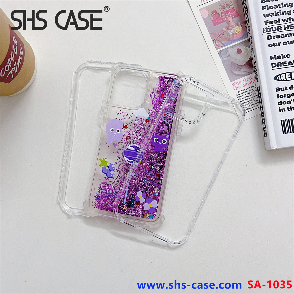 SHS CASE,SA-1035,phone case,fundas