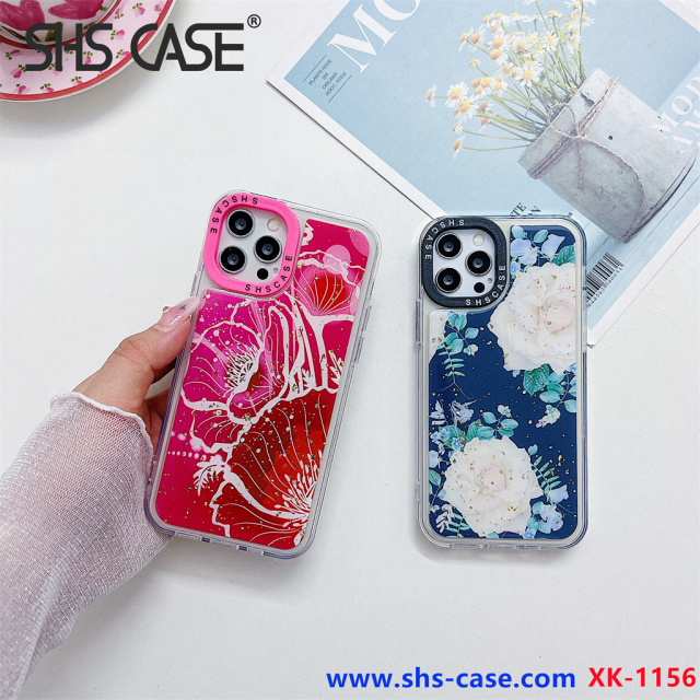 SHC CASE,XK-1156,phone case,fundas