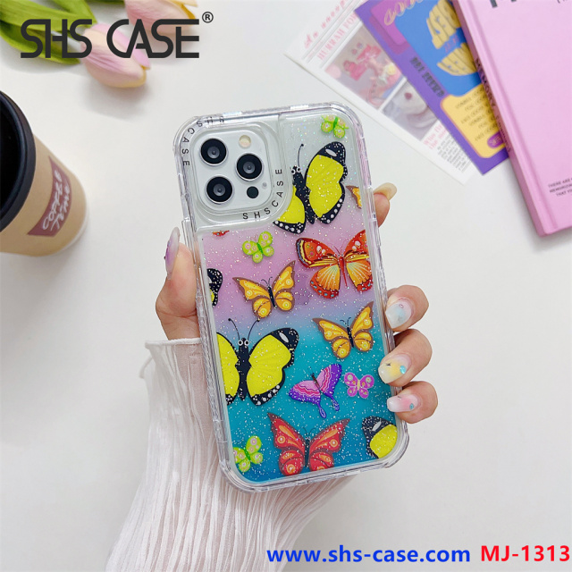 SHC CASE,MJ-1313,phone case,fundas