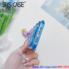 SHS CASE,MN-1012,phone case,fundas