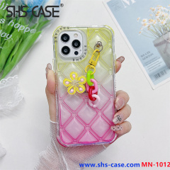 SHS CASE,MN-1012,phone case,fundas