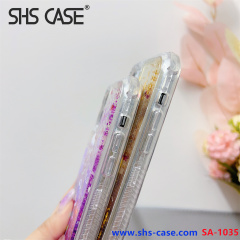SHS CASE,SA-1035,phone case,fundas