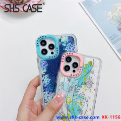 SHC CASE,XK-1156,phone case,fundas