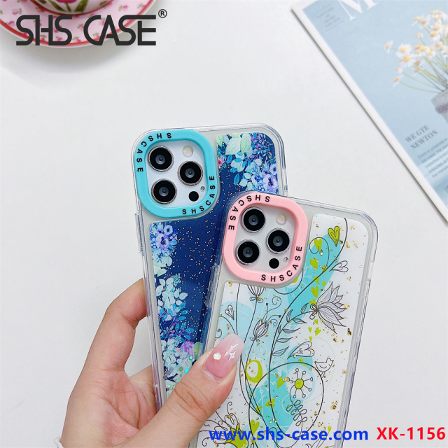 SHC CASE,XK-1156,phone case,fundas