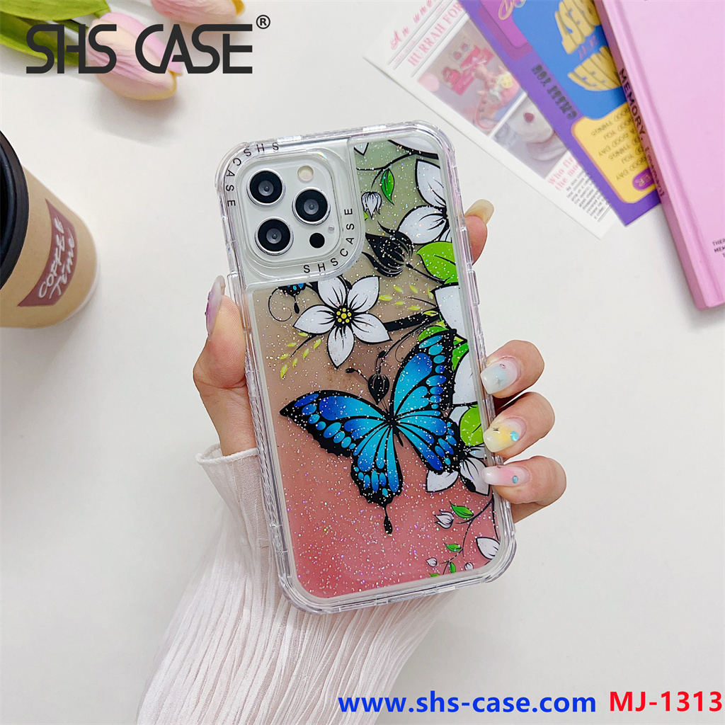 SHC CASE,MJ-1313,phone case,fundas
