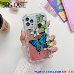 SHC CASE,MJ-1313,phone case,fundas