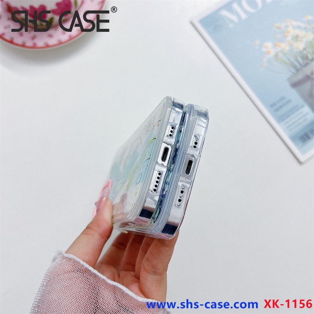 SHC CASE,XK-1156,phone case,fundas