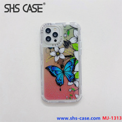 SHC CASE,MJ-1313,phone case,fundas