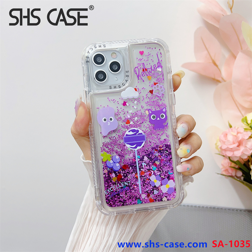 SHS CASE,SA-1035,phone case,fundas