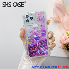 SHS CASE,SA-1035,phone case,fundas