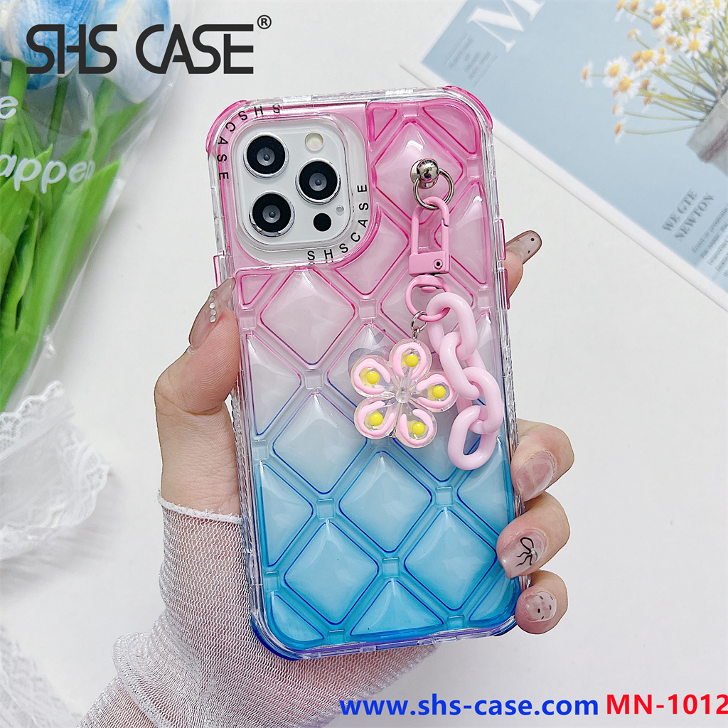 SHS CASE,MN-1012,phone case,fundas