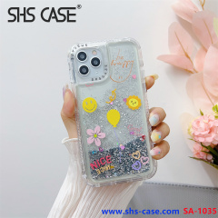 SHS CASE,SA-1035,phone case,fundas