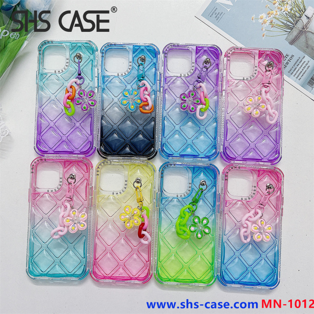 SHS CASE,MN-1012,phone case,fundas