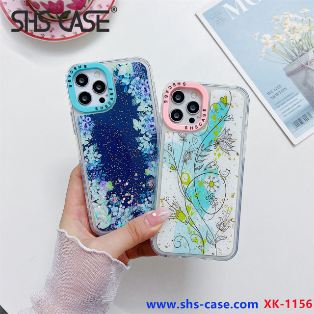 SHC CASE,XK-1156,phone case,fundas