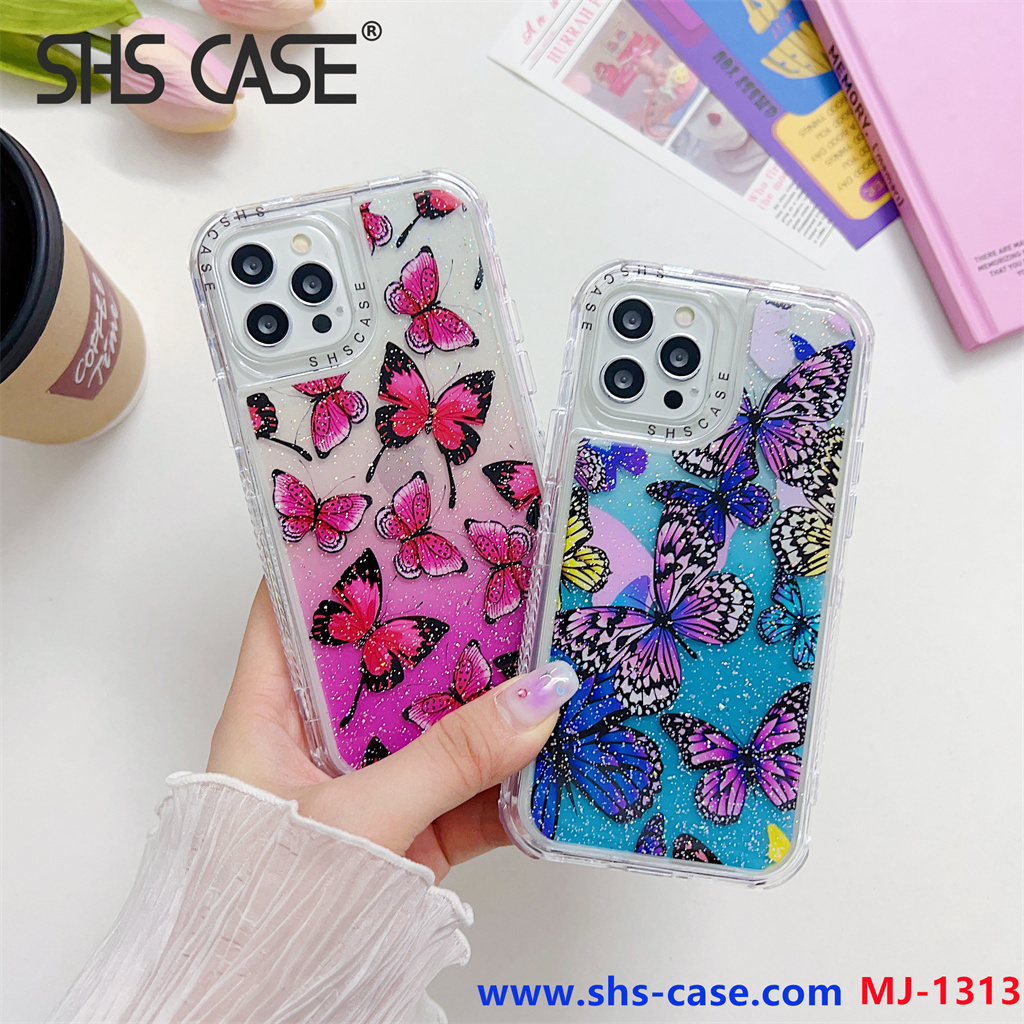 SHC CASE,MJ-1313,phone case,fundas